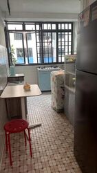 Blk 45 Macpherson Garden (Geylang), HDB 2 Rooms #628280901